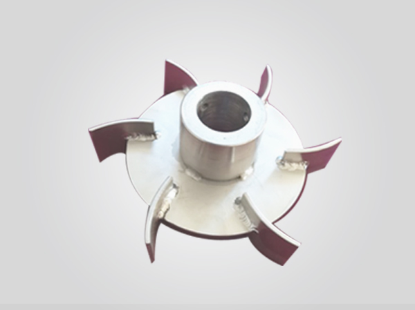 搅拌器厂家 搅拌器厂家