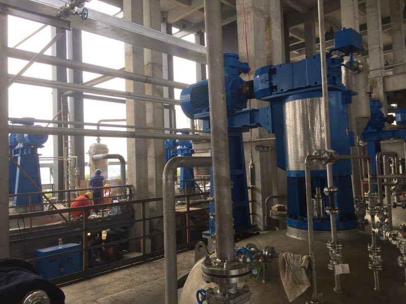 搅拌器厂家,浆式搅拌器,搅拌器设备 搅拌器厂家,浆式搅拌器,搅拌器设备