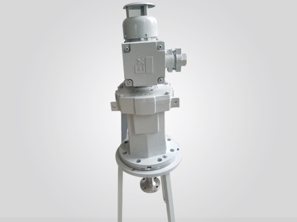 搅拌器厂家 搅拌器厂家