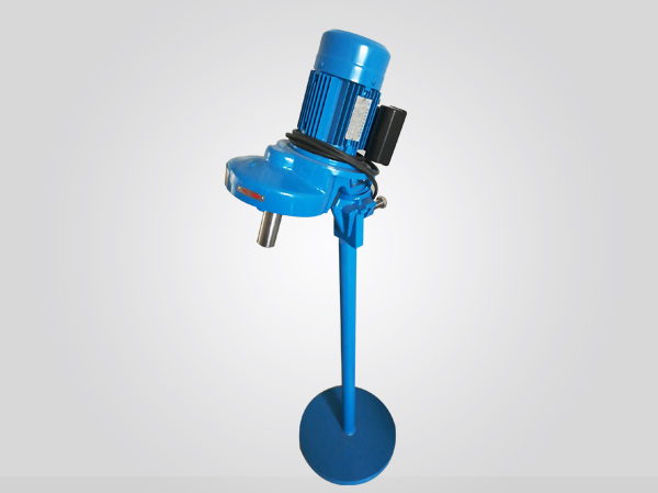 高速搅拌机 高速搅拌机