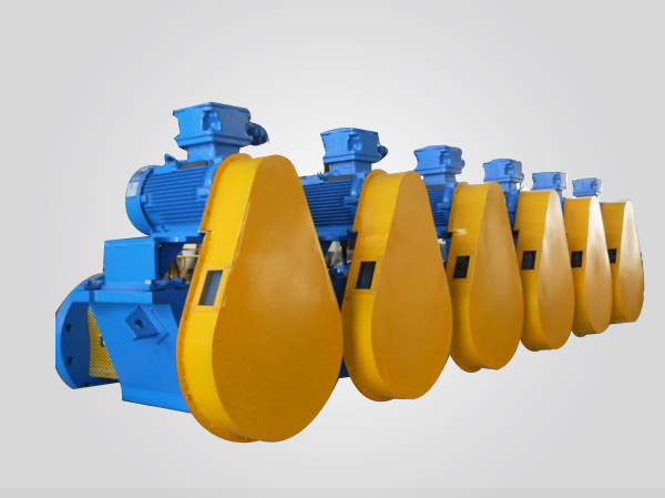 搅拌器设备 搅拌器设备