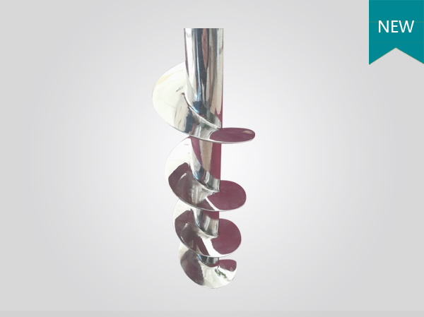 搅拌器厂家 搅拌器厂家