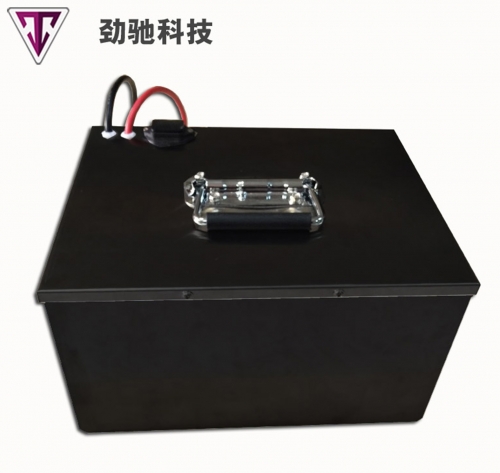 Custom lithium battery wholesale