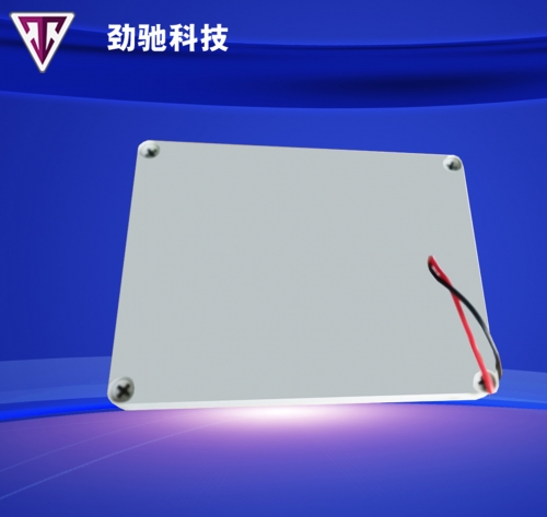 Manufacturer custom lithium battery