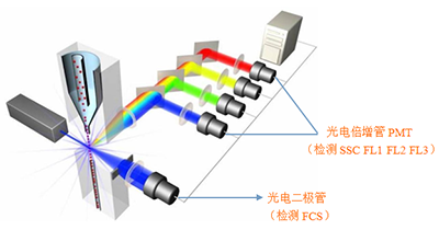 流式应用6.png