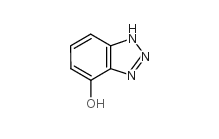 HOBt·anhydrous