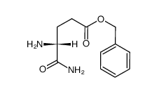 H-D-Glu(OBzl)-OBzl ·HCl CAS号：80064-48-8