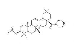 Fmoc-Asn(Trt)-Wang resin CAS号：56602-38-1