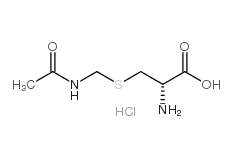 H-Cys(Acm)-OH·HCl