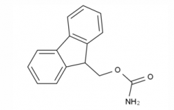 Fmoc-NH2