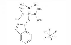 BOP reagent