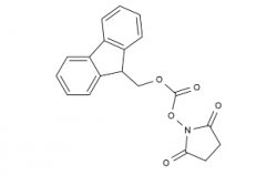 Fmoc-OSu
