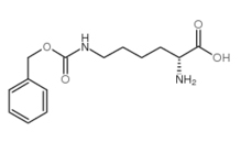 H-D-Lys(Z)-OH