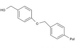 Wang resin