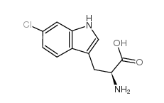 6-Chloro-L-Tryptophan