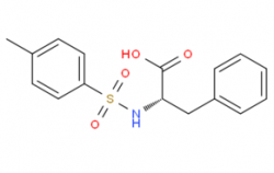 Tos-Phe-OH