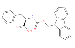 Fmoc-Phe-OH