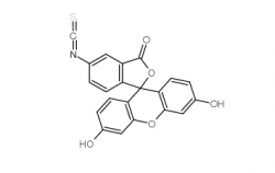 5-FITC CAS No.: 3326-32-7