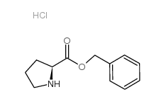 H-Pro-OBzl·HCl