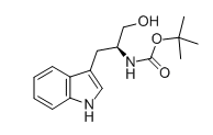 BOC-TRYPTOPHANOL