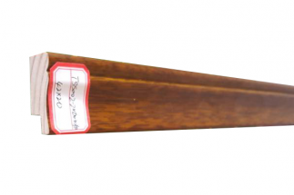 教你如何选购装饰材料