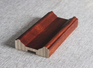 家装装饰材料用量估算法