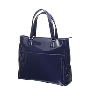皮具厂教你怎样去除皮具味道