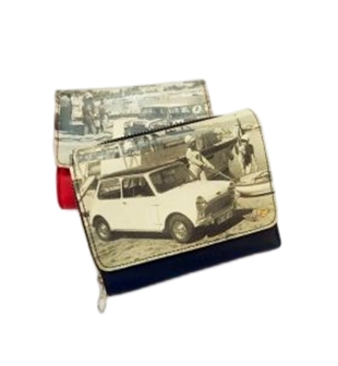 浙江OEM皮具代工银包