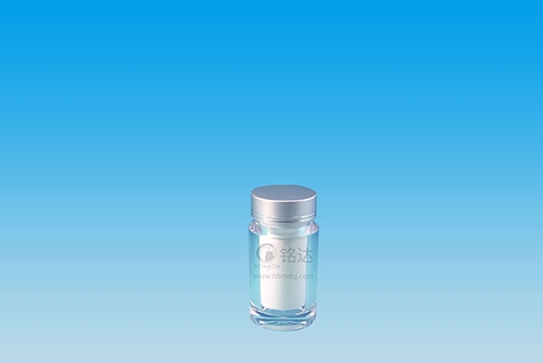 PET塑料瓶的吹塑成型的步骤有哪些