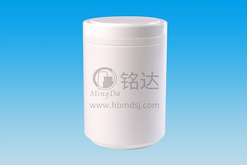 药用塑料瓶不挥发物测试方法有哪些