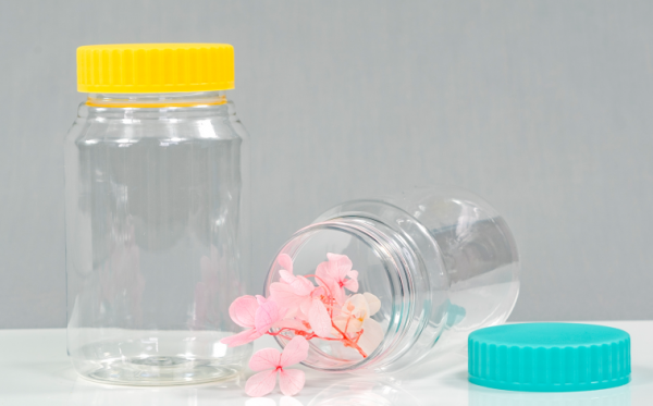 铭达塑胶：2023年碳足迹报告