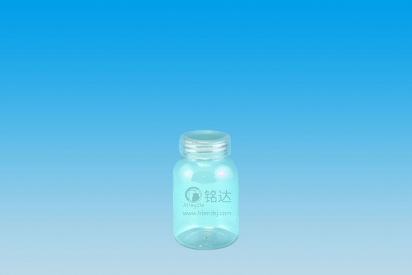 MD-074-PET150ccVE瓶