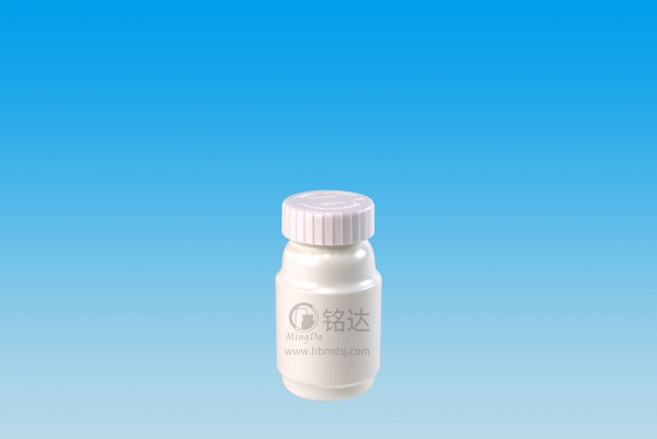 MD-221-HDPE200cc异型瓶