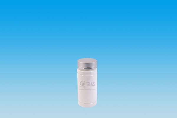 MD-267-PET120cc直身瓶