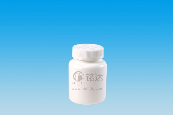 MD-304-HDPE275大肚圆瓶