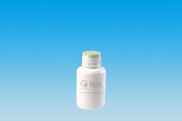 MD-372-HDPE225圆瓶