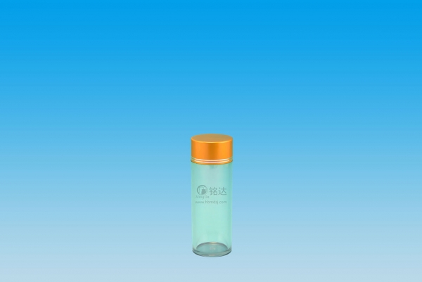 MD-440-PET120cc注塑瓶