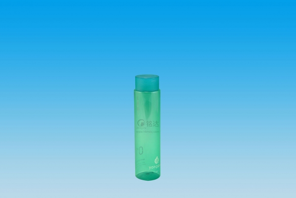 MD-471-PET180cc水瓶