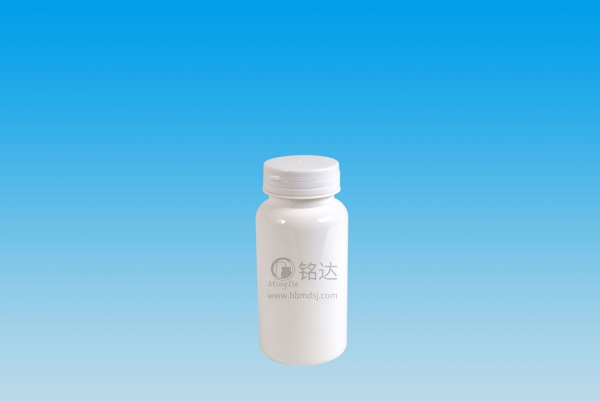 MD-498-PET250cc高拉撕瓶