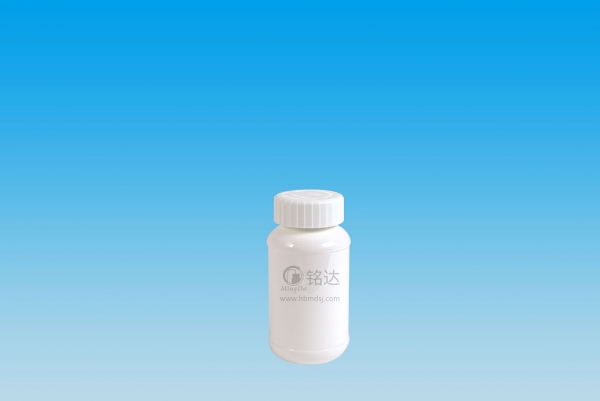 MD-516-PET150cc直圆瓶