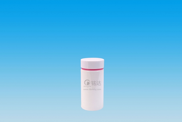 MD-520-PET150cc圆柱瓶