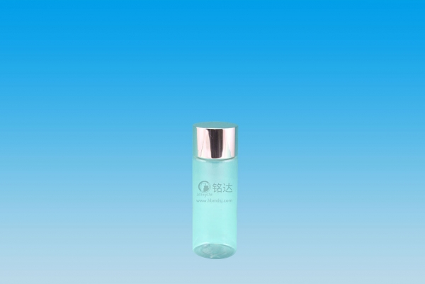 MD-575-PET175cc圆柱瓶