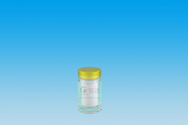 MD-613-PS60cc注塑瓶