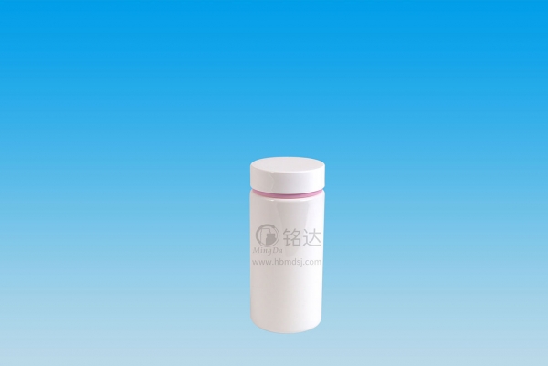 MD-624-PET200cc圆柱瓶