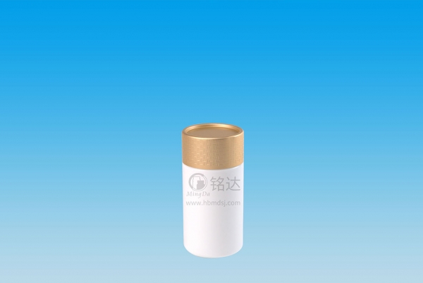 MD-679-HDPE200cc圆柱瓶