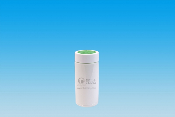 MD-740-PET200cc圆柱瓶