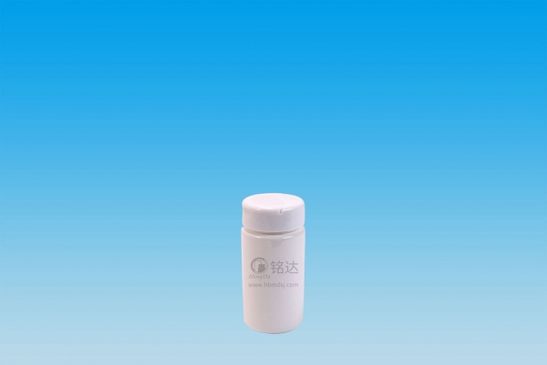 MD-741-PET75cc圆柱瓶