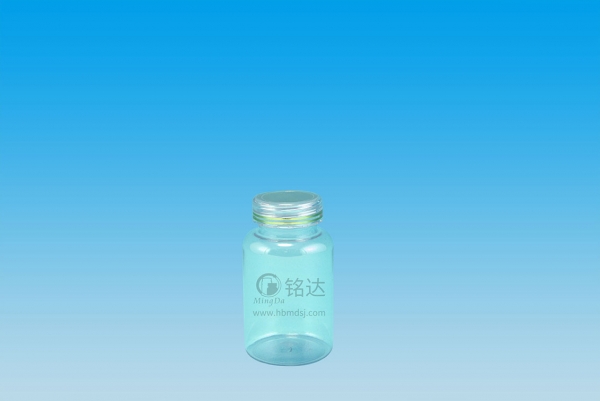 MD-746-PET150cc圆瓶