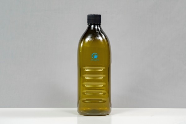 MD-811-PET1000cc油瓶