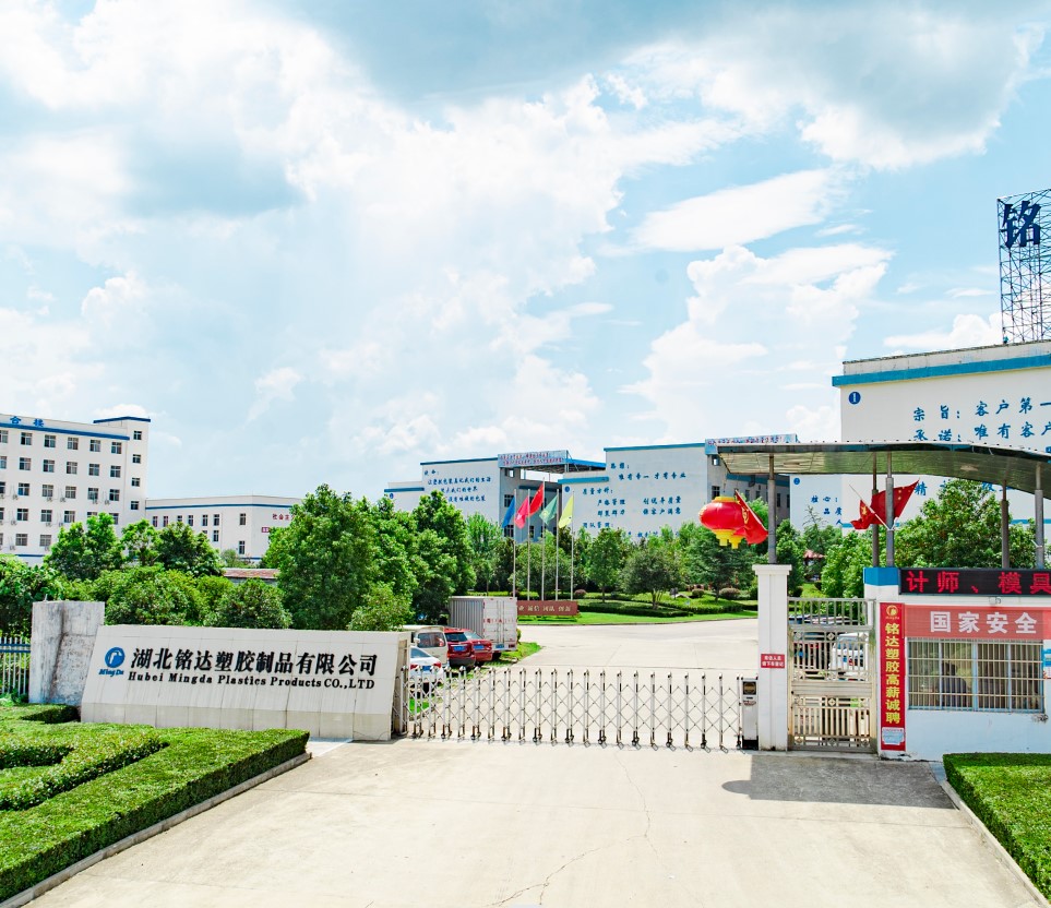 药用塑胶瓶,食品塑胶瓶,保健品塑胶瓶